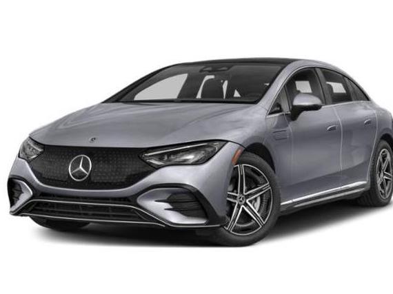 MERCEDES-BENZ EQE-CLASS SEDAN 2023 W1KEG1CB4PF026859 image MERCEDES-BENZ EQE-CLASS SEDAN 2023 W1KEG1CB4PF026859 image